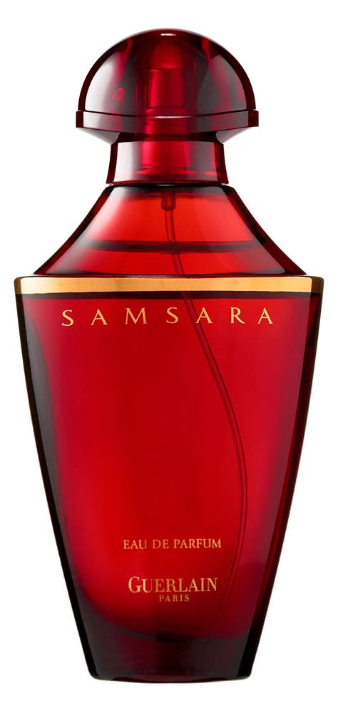 samsara guerlain perfume.